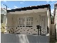 57  Francis Street, Leichhardt NSW 2040