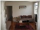 57  Francis Street, Leichhardt NSW 2040