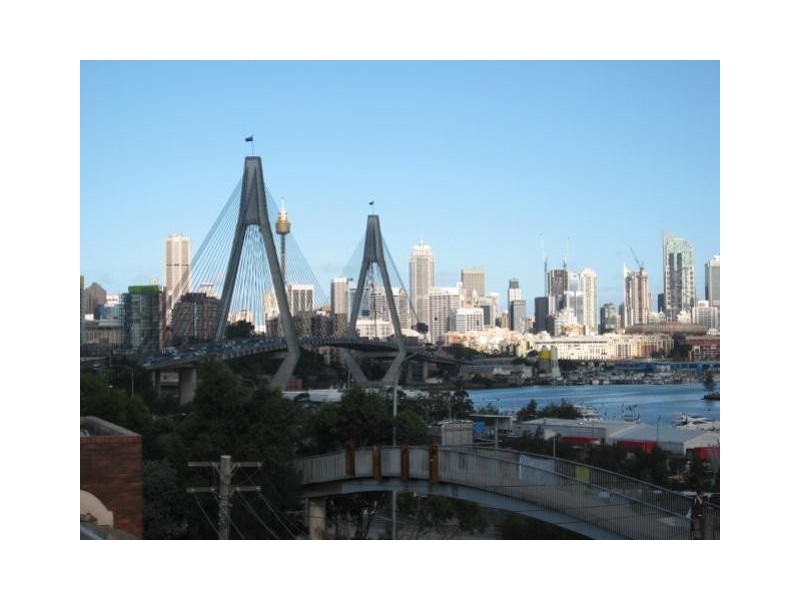 17 Lilyfield Road, Rozelle NSW 2039