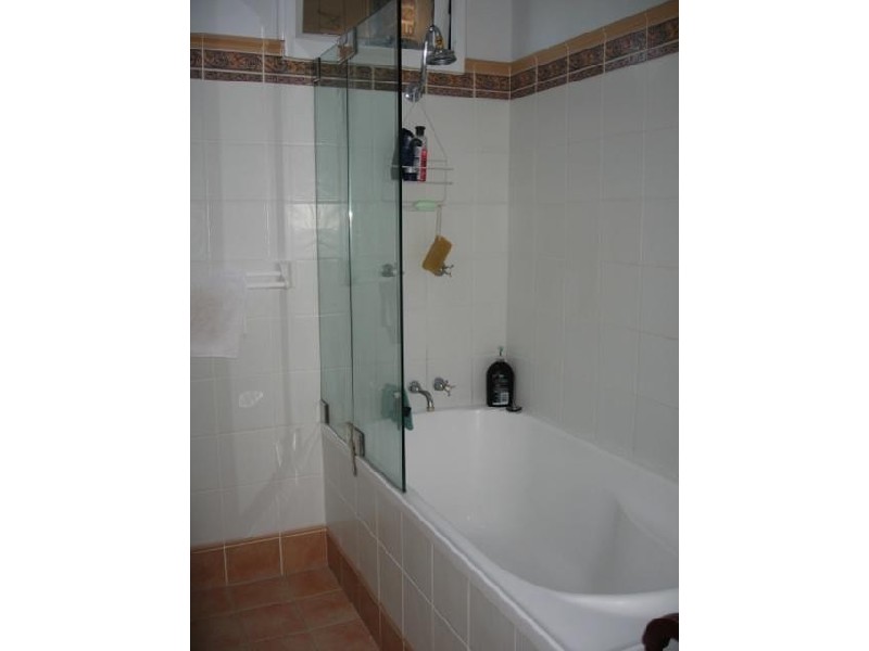 17 Lilyfield Road, Rozelle NSW 2039