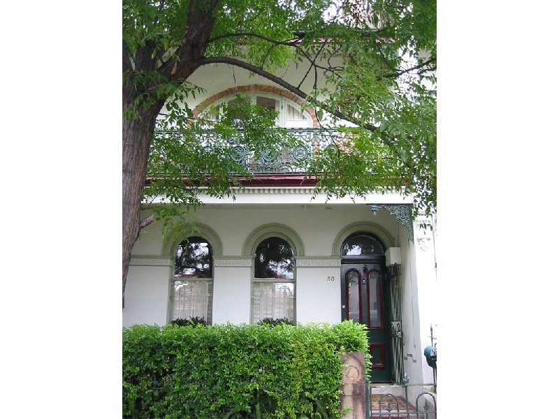 30 Darling Street, Balmain NSW 2041