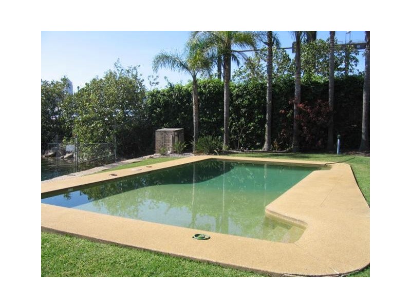 25/1  Grafton Street, Balmain NSW 2041