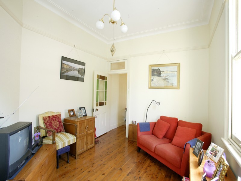 49  Arthur Street, Leichhardt NSW 2040