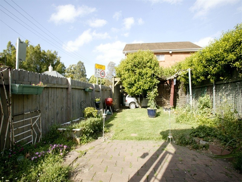 49  Arthur Street, Leichhardt NSW 2040