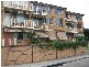 6/67  Louisa Road, Birchgrove NSW 2041