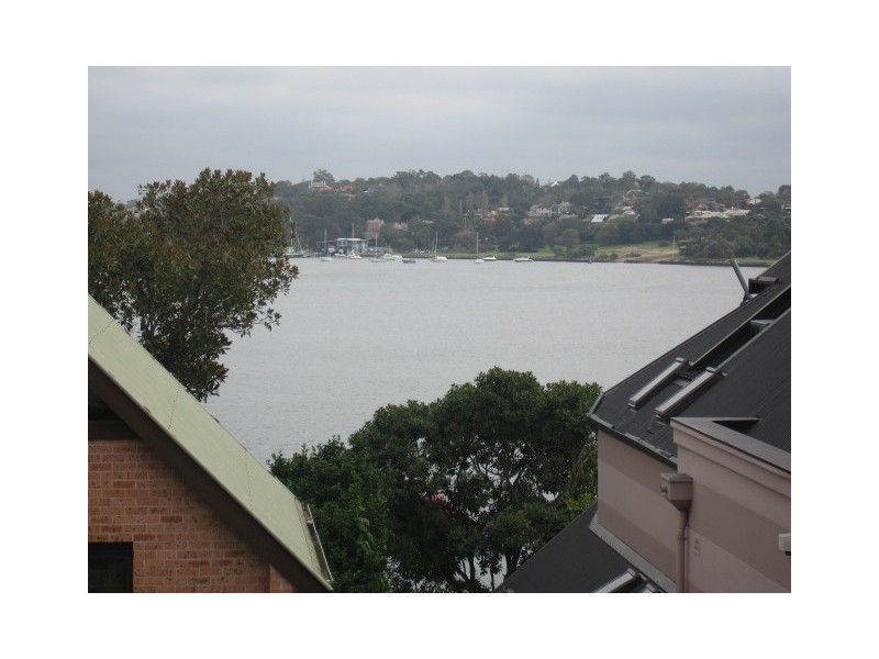 6/67  Louisa Road, Birchgrove NSW 2041
