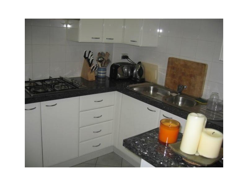 124/5  Hyam street, Balmain NSW 2041