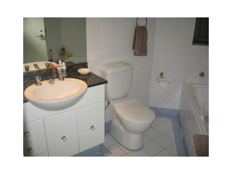 124/5  Hyam street, Balmain NSW 2041