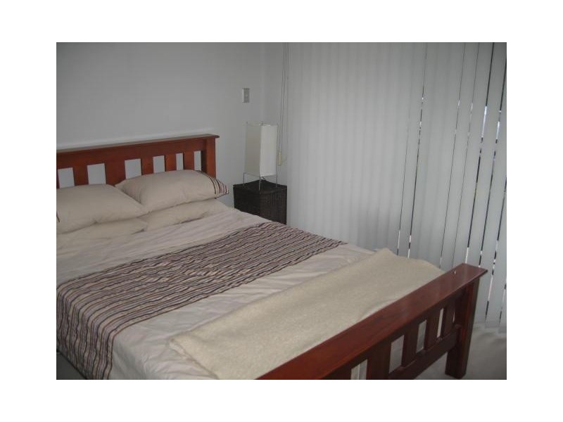 124/5  Hyam street, Balmain NSW 2041