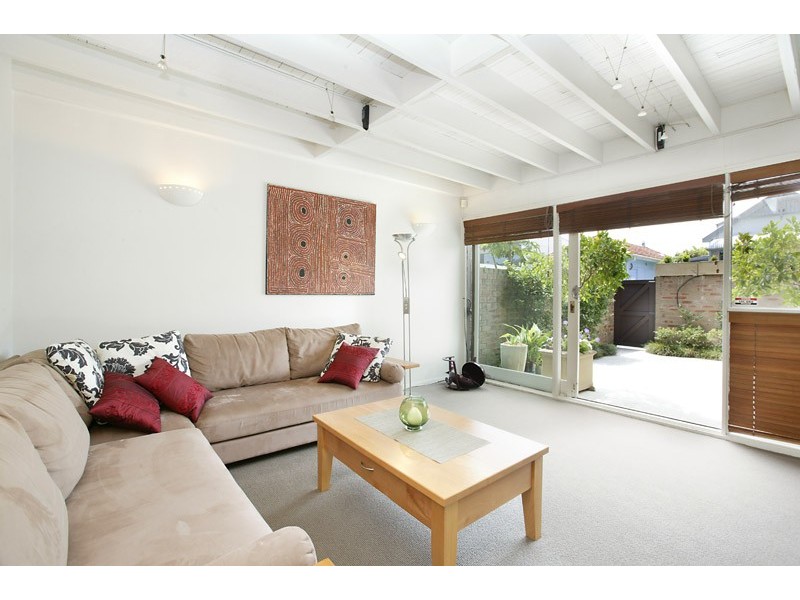 10/8-10  Louisa Road, Birchgrove NSW 2041