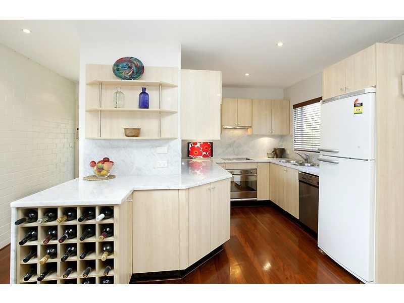 10/8-10  Louisa Road, Birchgrove NSW 2041