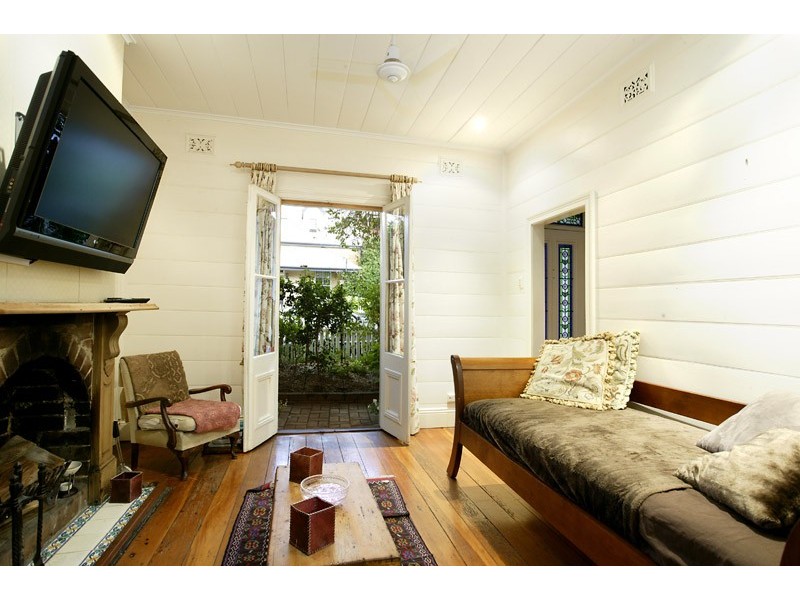 3  Perrett Street, Rozelle NSW 2039