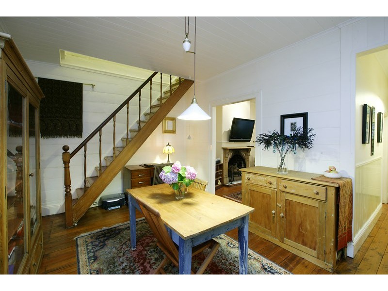 3  Perrett Street, Rozelle NSW 2039