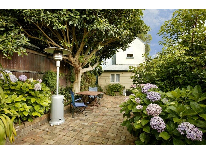 3  Perrett Street, Rozelle NSW 2039