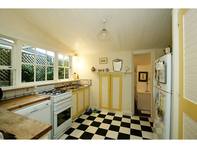 3  Perrett Street, Rozelle NSW 2039