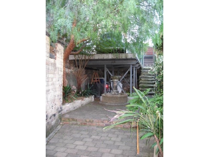 17 Lilyfield Road, Rozelle NSW 2039