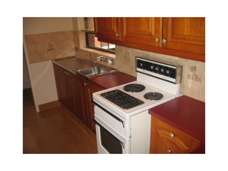 5/2-4  Clifton Street, Balmain East NSW 2041