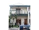106A  Short Street, Birchgrove NSW 2041