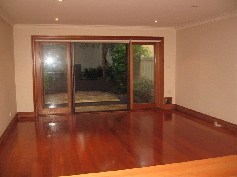 106A  Short Street, Birchgrove NSW 2041