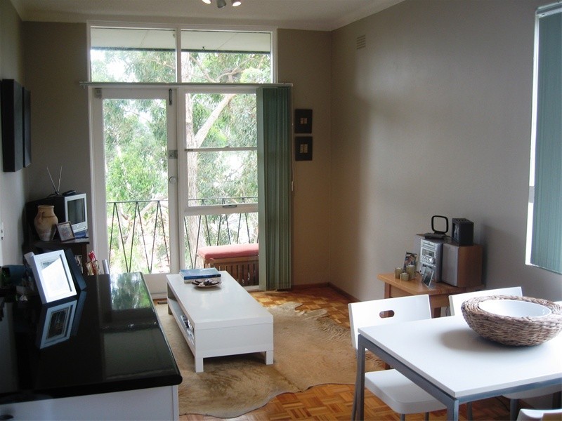 12/1a  Thomas Street, Birchgrove NSW 2041