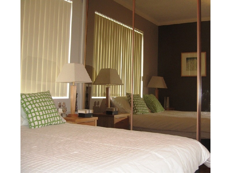 12/1a  Thomas Street, Birchgrove NSW 2041