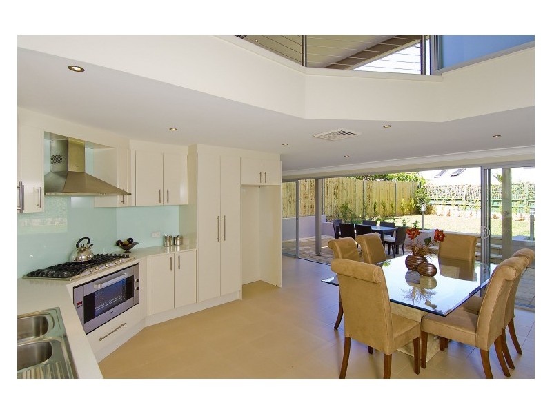 15  Alfred Street, Rozelle NSW 2039