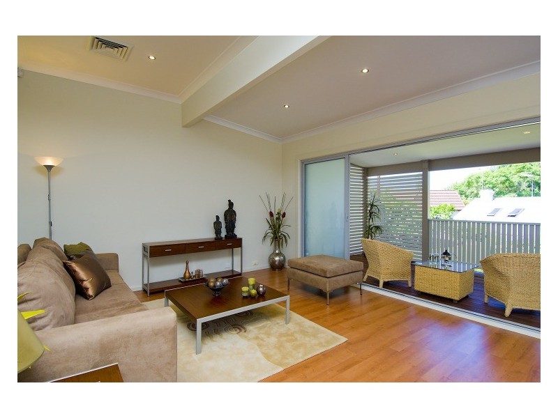 15  Alfred Street, Rozelle NSW 2039