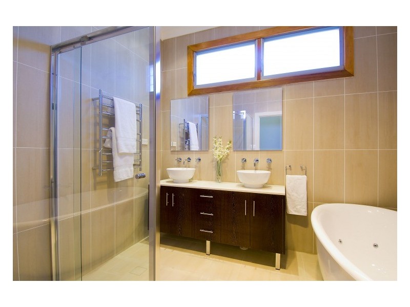 15  Alfred Street, Rozelle NSW 2039