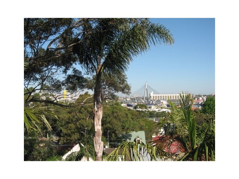 3/70  Beattie Street, Balmain NSW 2041