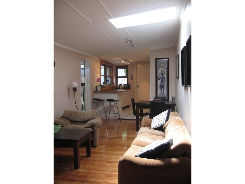 65  Evans Street, Rozelle NSW 2039