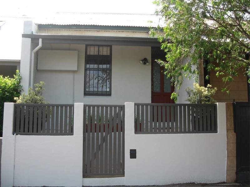 65  Evans Street, Rozelle NSW 2039