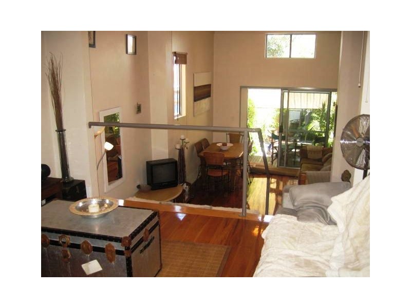 1/34  Annandale Street, Annandale NSW 2038