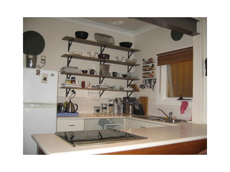 1/34  Annandale Street, Annandale NSW 2038