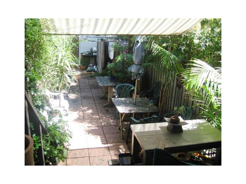 1/34  Annandale Street, Annandale NSW 2038