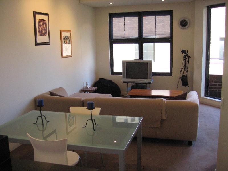 D408/26  Point Street, Pyrmont NSW 2009