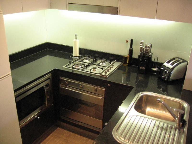 D408/26  Point Street, Pyrmont NSW 2009