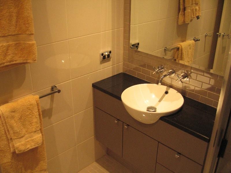 D408/26  Point Street, Pyrmont NSW 2009