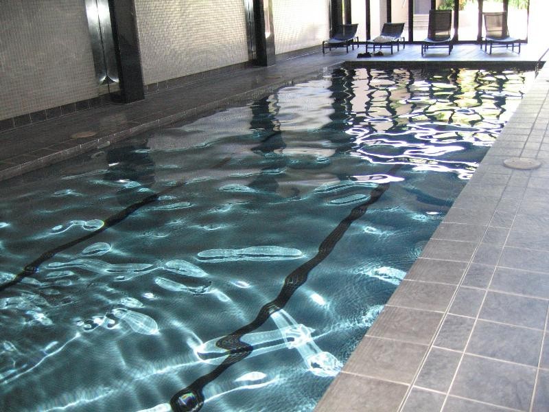 D408/26  Point Street, Pyrmont NSW 2009