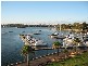 15/3  Wulumay Close    Balmain Cove, Rozelle NSW 2039