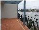 15/3  Wulumay Close    Balmain Cove, Rozelle NSW 2039