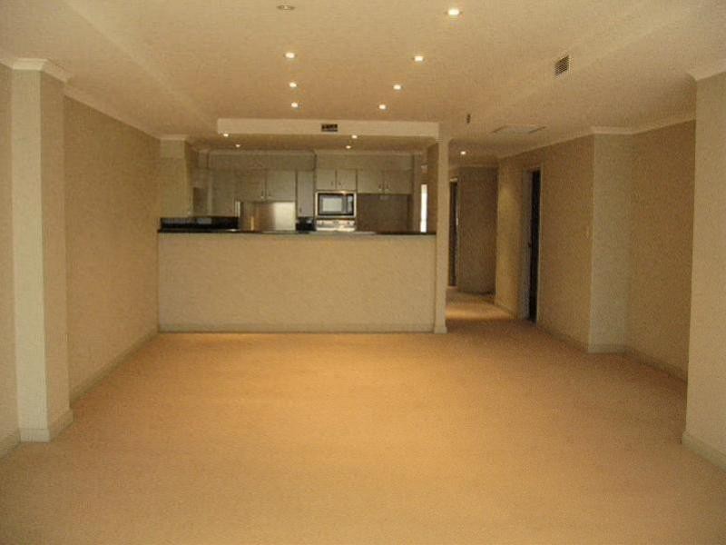 15/3  Wulumay Close    Balmain Cove, Rozelle NSW 2039