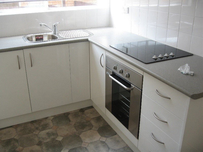 6/67  Louisa Road, Birchgrove NSW 2041