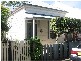 5  Gladstone Street, Balmain NSW 2041