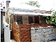 175  Evans Street, Rozelle NSW 2039