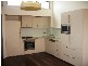 175  Evans Street, Rozelle NSW 2039
