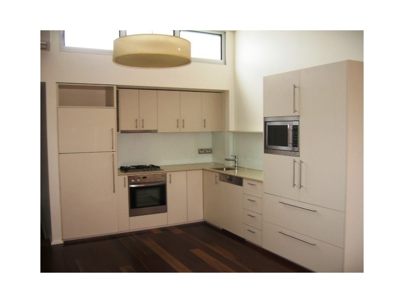 175  Evans Street, Rozelle NSW 2039