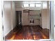 175  Evans Street, Rozelle NSW 2039