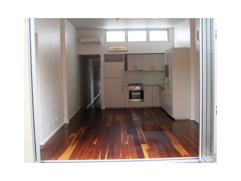 175  Evans Street, Rozelle NSW 2039