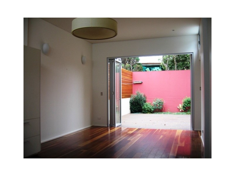175  Evans Street, Rozelle NSW 2039