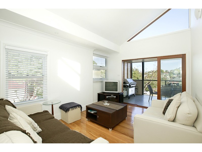 36  Cameron Street, Balmain NSW 2041